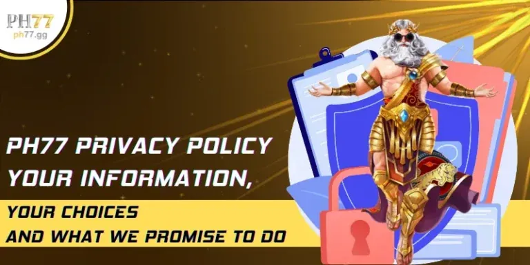 Người chơi tham gia game bắn cá với nhiều loài cá và vũ khí