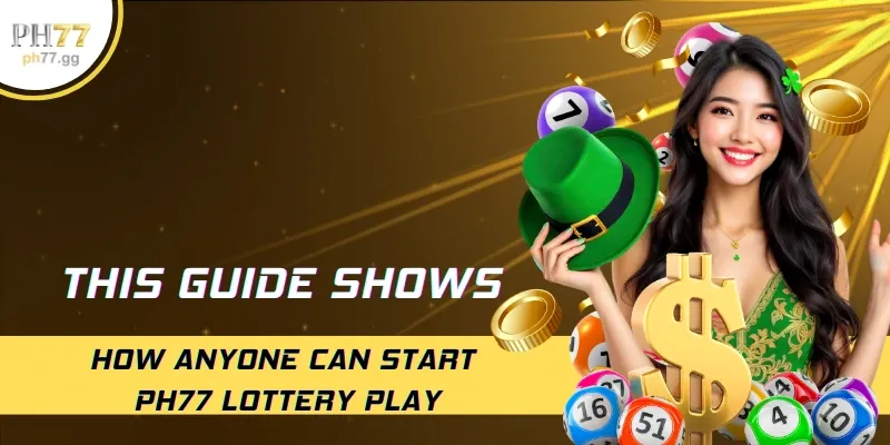 Giao diện trò chơi f1689 nổ hũ với nhiều lựa chọn slot game hấp dẫn