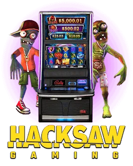 Game nổ hũ Jackpot lũy tiến với giải thưởng lớn