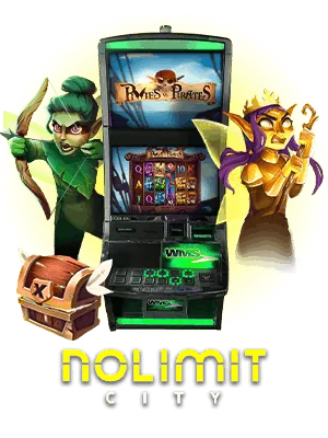 Hình ảnh đa dạng trò chơi nổ hũ và casino