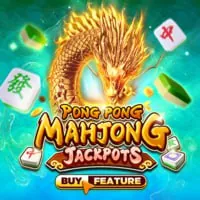 Trò chơi bắn cá đổi thưởng hấp dẫn