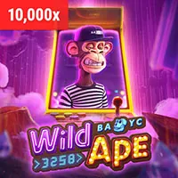Trải nghiệm casino trực tuyến chân thực