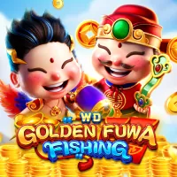 Trò chơi nổ hũ đa dạng tại f1689 nổ hũ