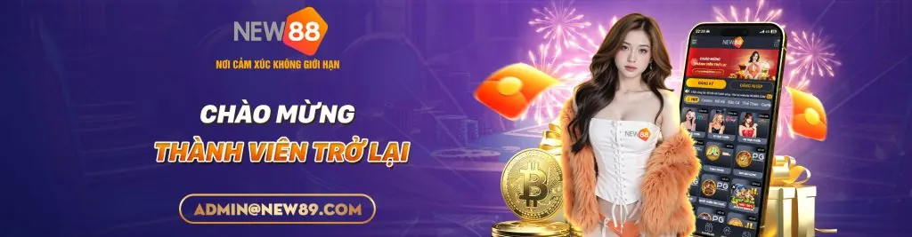 Sự kiện nổ hũ đặc biệt và giải đấu
