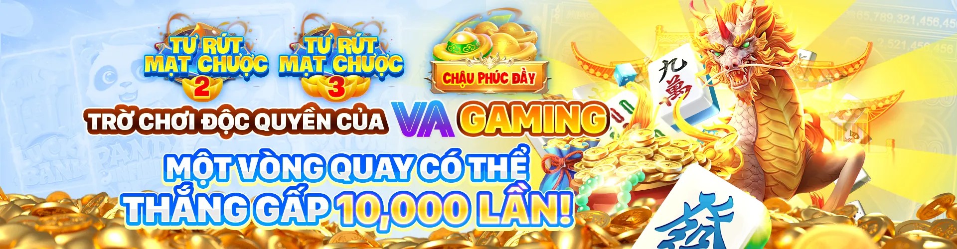 Chương trình đối tác f1689 nổ hũ