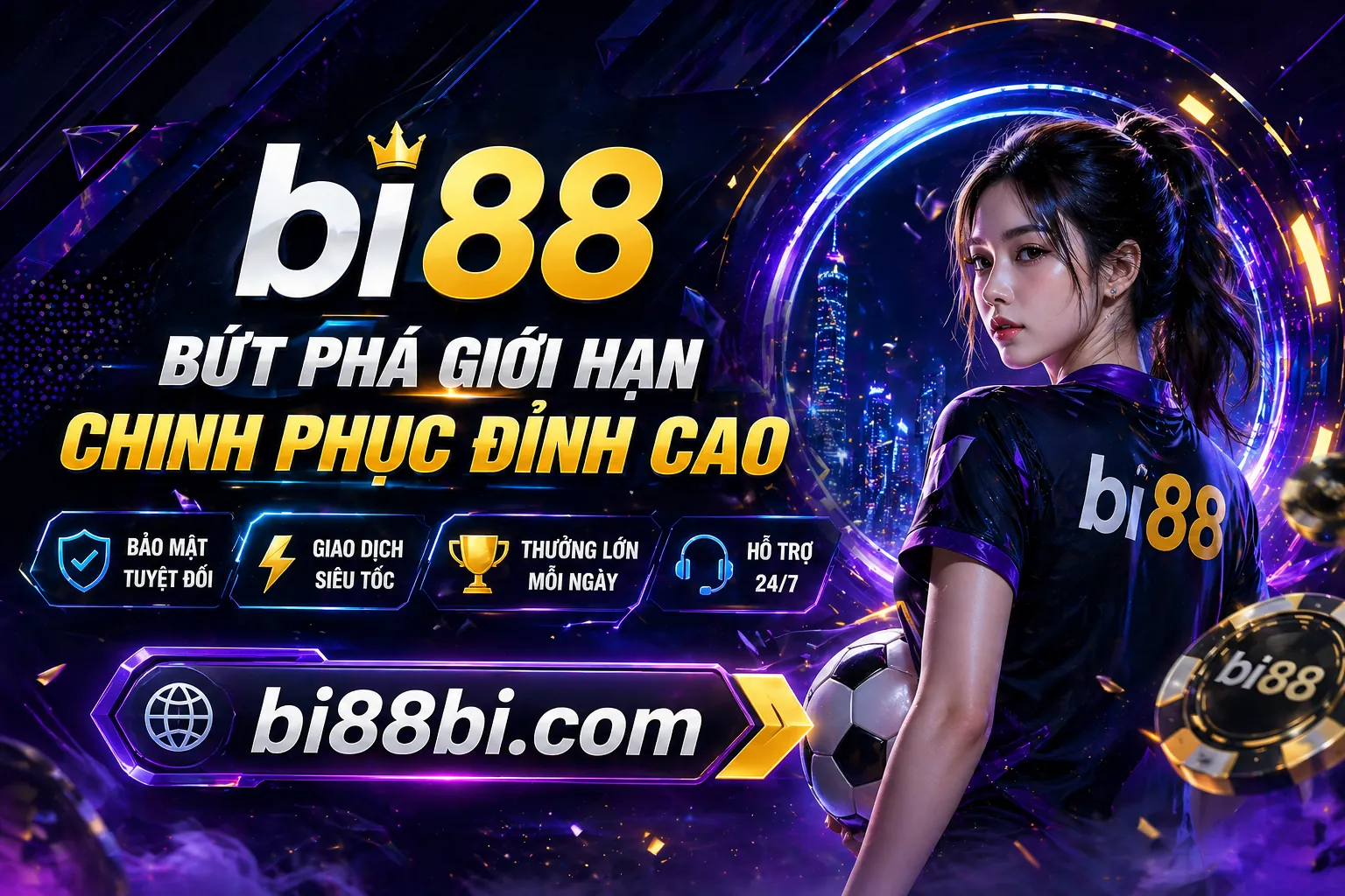 Đội ngũ hỗ trợ khách hàng chuyên nghiệp của f1689 nổ hũ 2026 sẵn sàng phục vụ