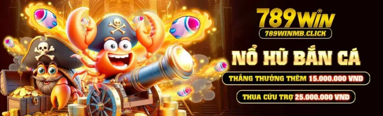 Sân chơi casino F1689 Nổ Hũ đỉnh cao với các trò chơi slot và nổ hũ hấp dẫn