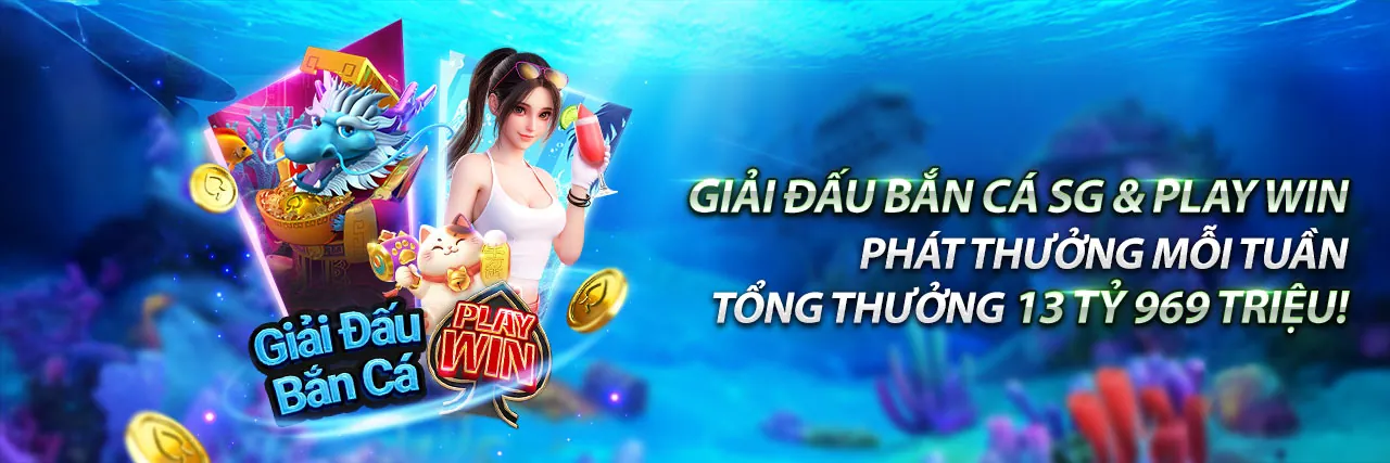 Tải Ứng Dụng f1689 nổ hũ