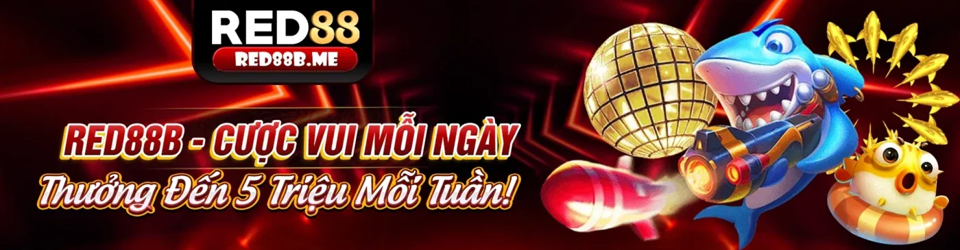 Khuyến mãi chào mừng thành viên mới tại f1689 nổ hũ
