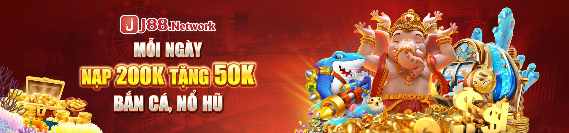 Hình ảnh banner đăng nhập f1689 nổ hũ với biểu tượng chiến thắng