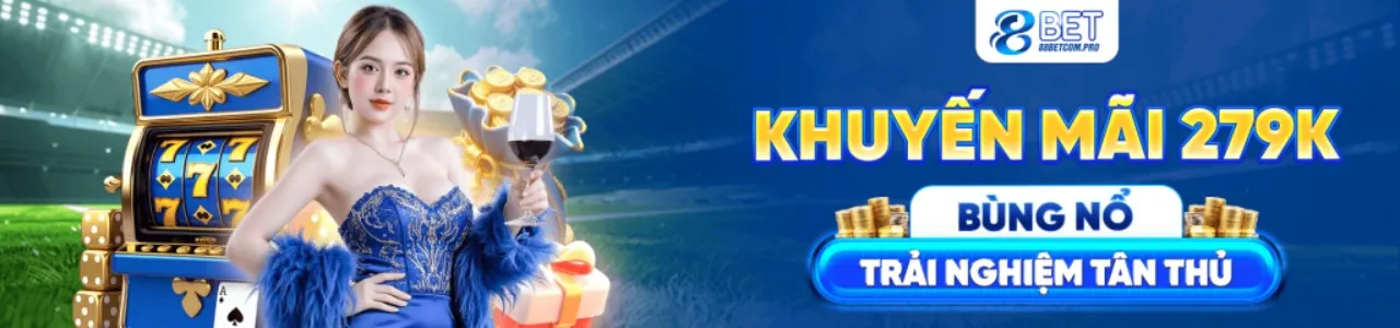 Đá Gà Trực Tuyến f1689 nổ hũ