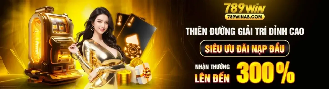 Tổng quan về an toàn và thanh toán của nền tảng f1689 nổ hũ