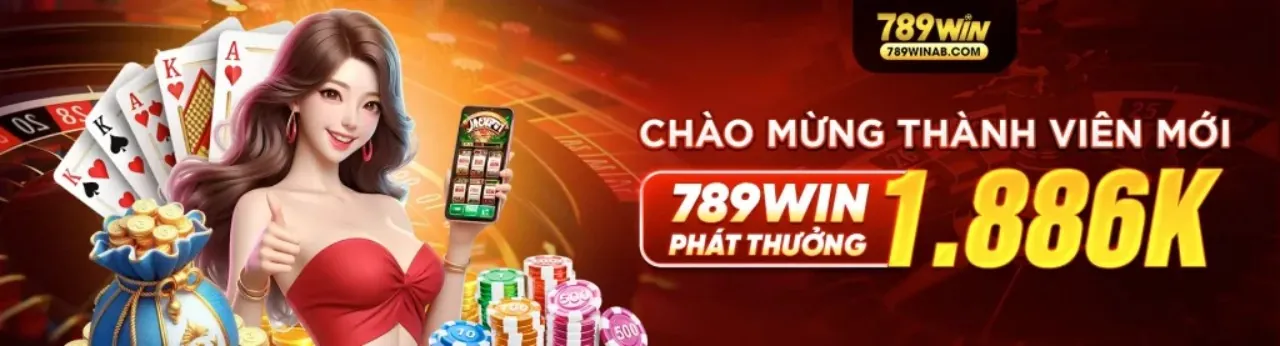 Banner quảng cáo khuyến mãi cá cược thể thao