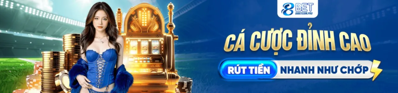 Hình ảnh giới thiệu về f1689 nổ hũ, nền tảng giải trí trực tuyến hàng đầu Việt Nam