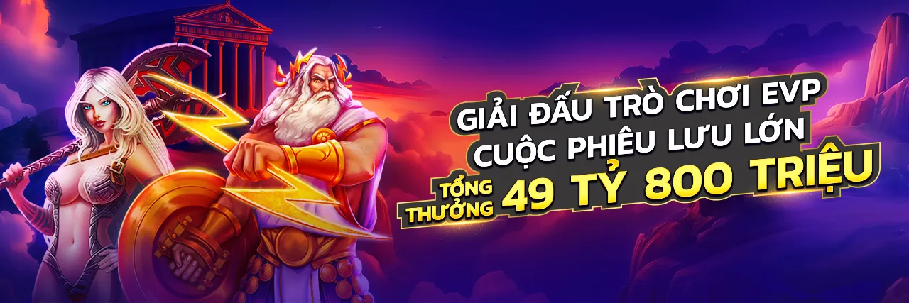 Tin tức f1689 Nổ Hũ mới nhất 2026