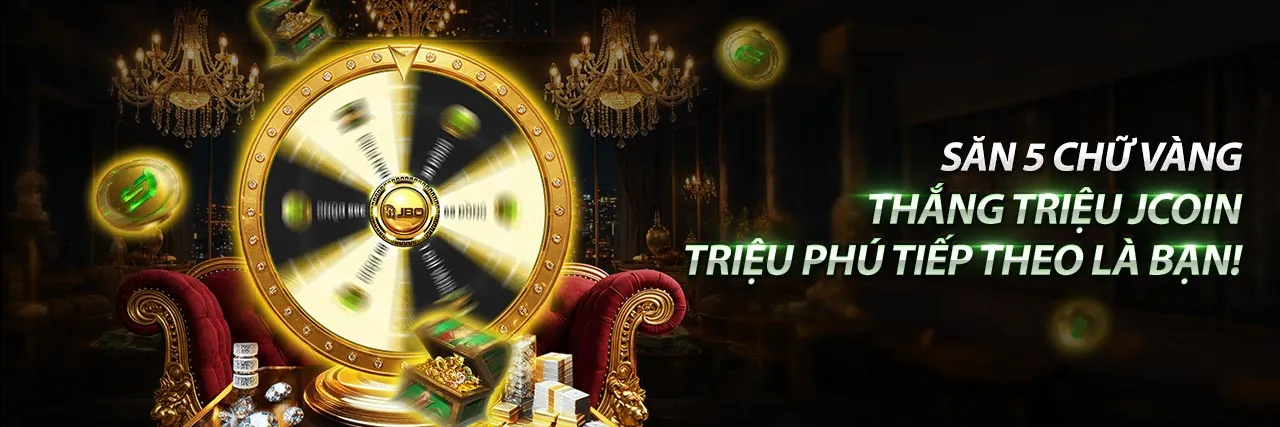 Khuyến mãi f1689 nổ hũ 2026
