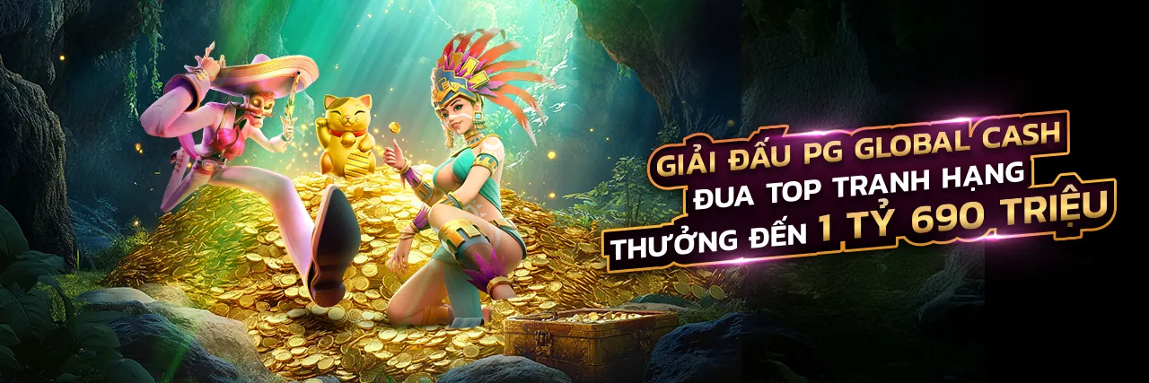 Máy đánh bạc Nổ Hũ f1689 nổ hũ với hiệu ứng ánh sáng xanh lá và vàng, biểu tượng jackpot lớn