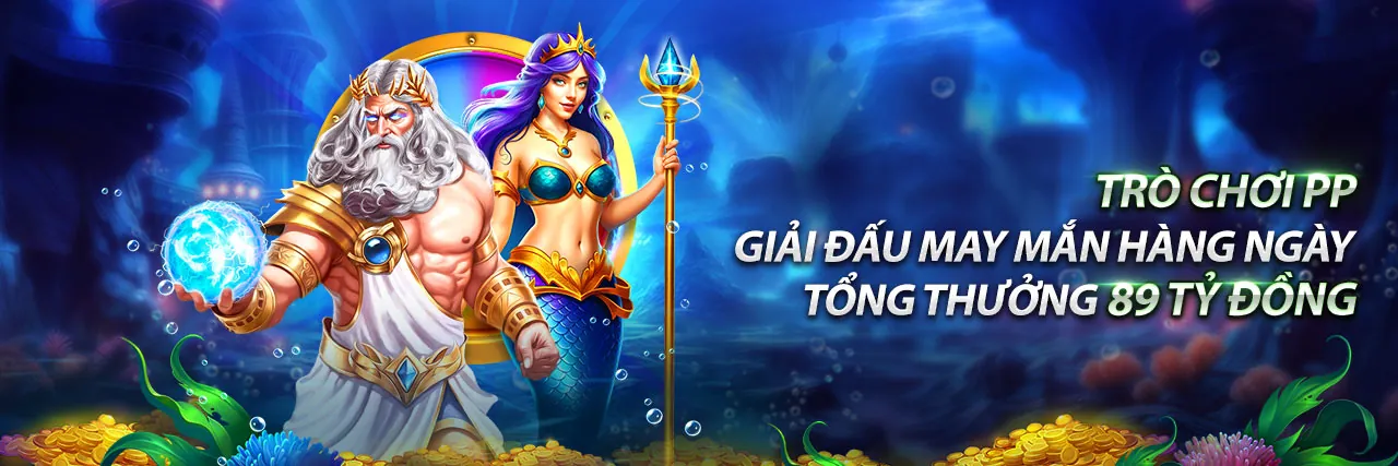 Chương trình hoàn trả hàng tuần cho game nổ hũ