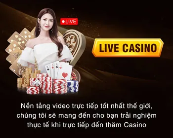 Đa dạng trò chơi f1689 nổ hũ