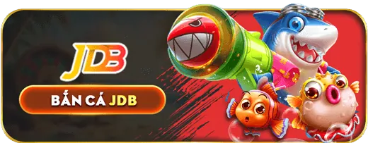 Biểu tượng quy tắc trò chơi nổ hũ và cách chơi