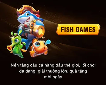 Hoa hồng đối tác cao