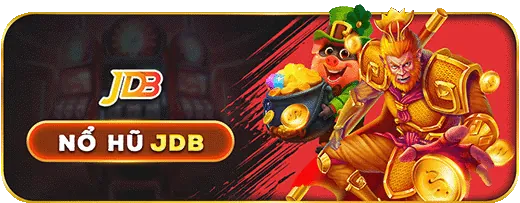 Chương trình Affiliate f1689 nổ hũ
