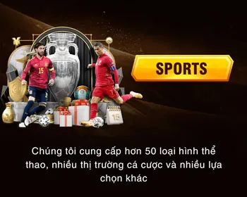 Thương hiệu f1689 nổ hũ uy tín
