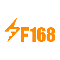 f1689 nổ hũ
