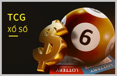 Tài liệu marketing phong phú