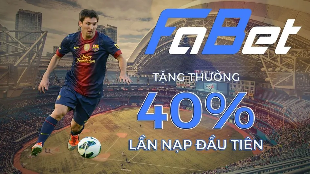Sự kiện hàng tuần và giải đấu lớn