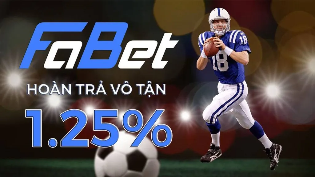 Ưu đãi chào mừng thành viên mới 2026