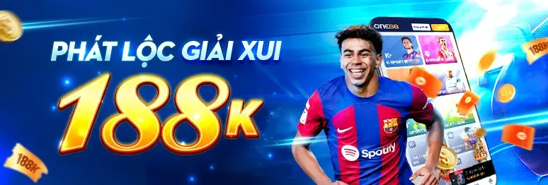Xác nhận và hoàn tất đăng ký f1689 nổ hũ