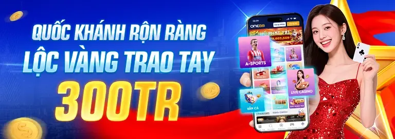Điện thoại di động hiển thị ứng dụng F1689 Nổ Hũ