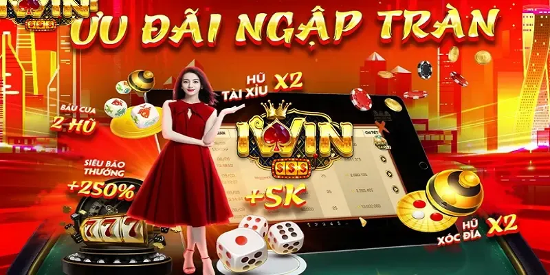 Mẹo chơi nổ hũ hiệu quả tại f1689 nổ hũ