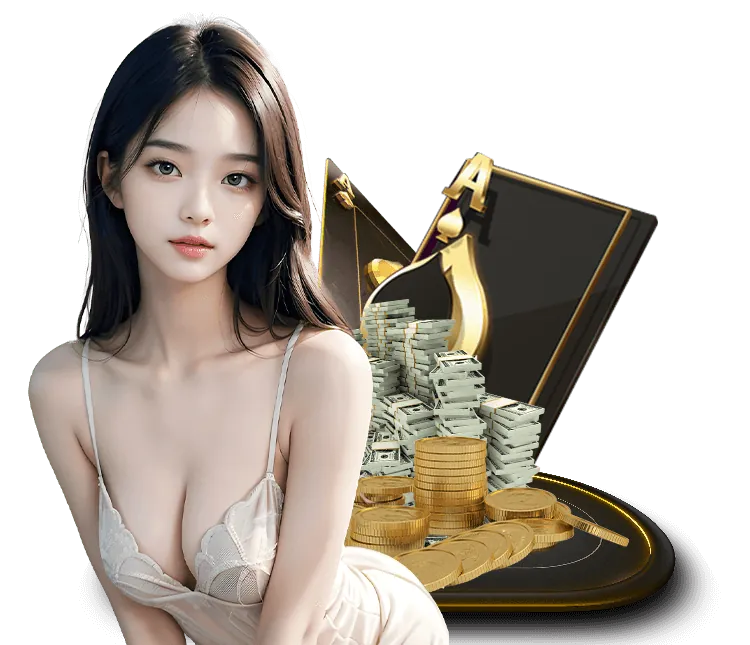 Hình ảnh dịch vụ khách hàng tận tâm tại f1689 nổ hũ
