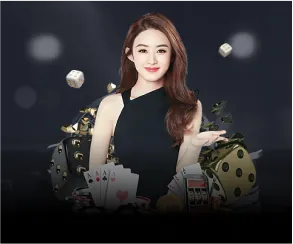 Gửi Email Hỗ trợ