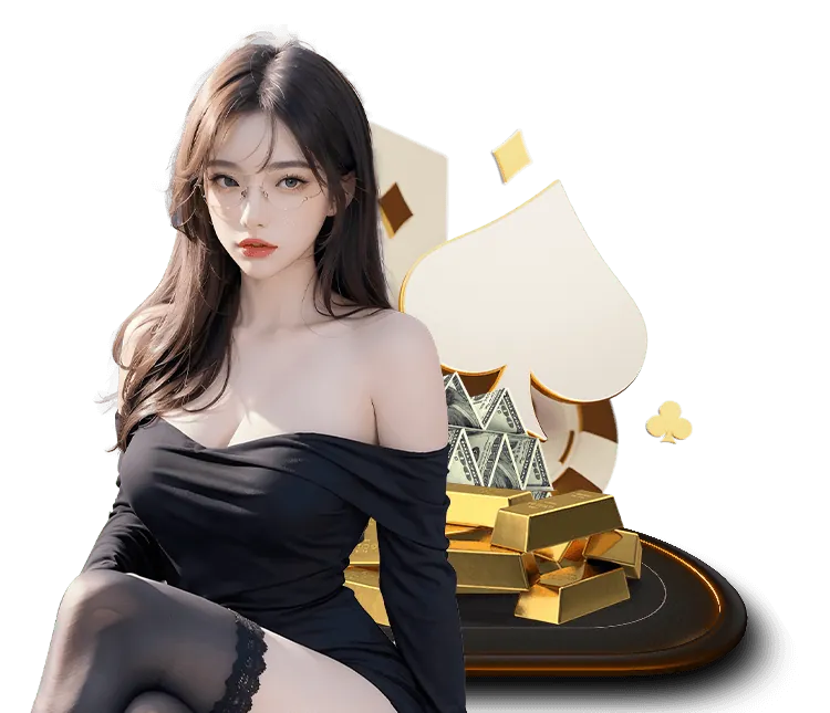 Hình ảnh game nổ hũ và khuyến mãi tại f1689 nổ hũ