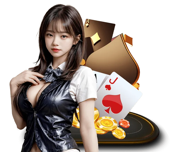 Biểu tượng nạp tiền vào tài khoản cá cược