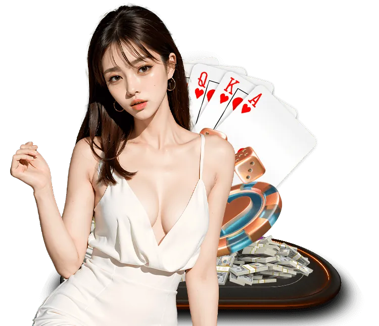 Chiến lược chơi đá gà