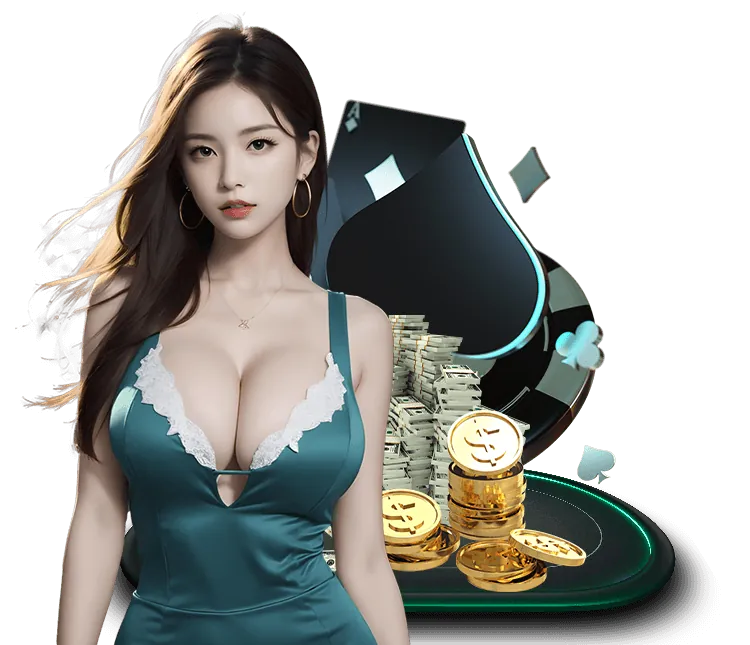Bí quyết chơi nổ hũ hiệu quả