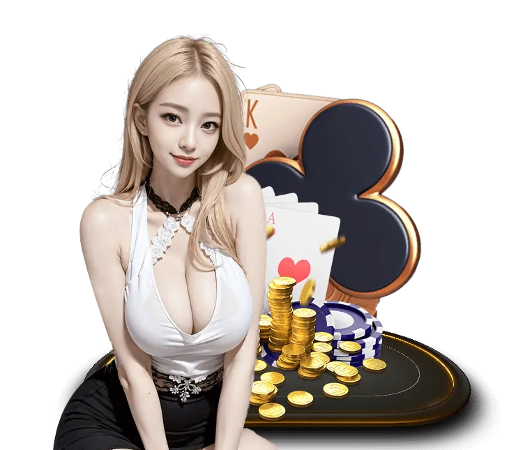 Cam kết về an toàn và công bằng