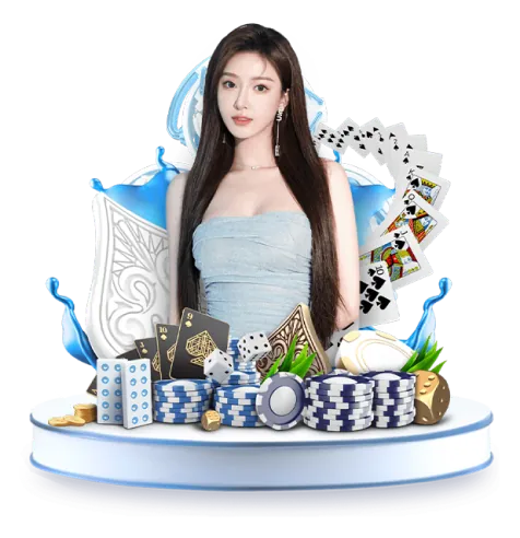 Biểu tượng công bằng trò chơi RNG