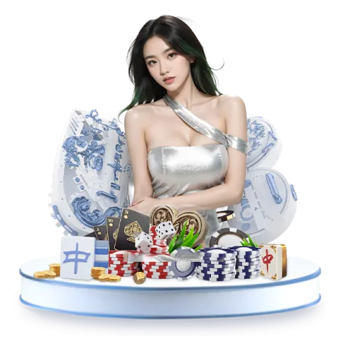 Tổng quan về game Bắn Cá tại f1689 Nổ Hũ